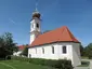 Peterskirche