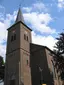 St. Maurinus