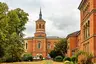 Christkönig