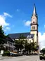 Stadtkirche St. Veit