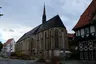 St. Katharinenkirche