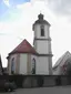St. Kilian (Duttenberg)