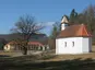 St. Ulrich