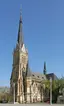 St. Petri Kirche