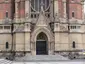 St. Petri Kirche