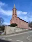 St. Martin
