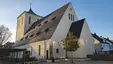 Pauluskirche