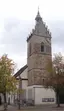 Lutherkirche