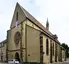 Augustinerkirche