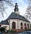 Melanchthonkirche