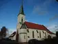 Pfarrkirche Mariä Himmelfahrt