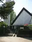 Melanchthonkirche