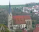 Alexanderkirche