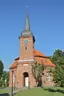 Katharinen-Kirche