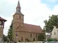 Sebastianskirche