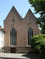 Unterstadtkirche