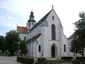Pfarrkirche Mariä Himmelfahrt