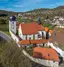 St. Veit und St. Michael