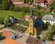 St. Martin