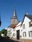 Protestantische Kirche