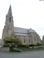 St. Martin