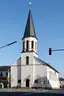 Sankt Gallus