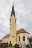 St. Stephanus