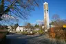 Martin-Luther-Kirche