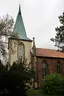 Liebfrauenkirche