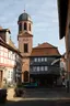 Pfarrkirche St. Johannes der Täufer