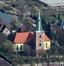 Christuskirche