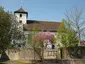 St. Meinolf