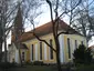 Marienkirche