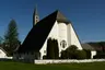 St. Ulrich