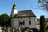 St. Jakob