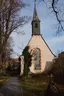 St. Salvator