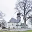 Evangelische Kirche