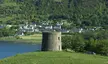 Uig Tower