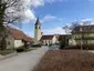 St. Clemens