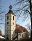 Peter- und Paulskirche