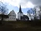 St. Kilian (Azendorf)