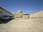 Chuqur Madrasah