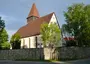 Stephanuskirche
