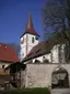 Ev. Margaretenkirche