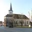 St.Johannes