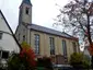 Bricciuskirche