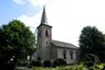 St. Joseph