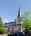 Dorfkirche Neukirchen
