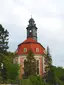 Kirche zu Dresden-Loschwitz
