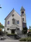 Evangelische Pfarrkirche